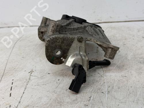 Andre TESLA MODEL 3 (5YJ3) EV AWD | BP31576849O1 