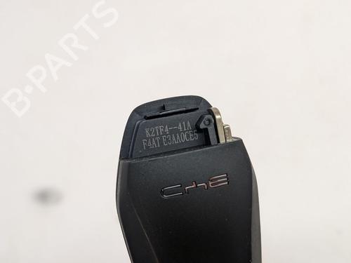 Inne BYD SEAL EV AWD | BP30868742O1