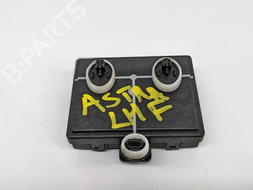 Elektronische module OPEL ASTRA L (OV5) Astra-e (F3ZKWZ) | BP29691011M83 