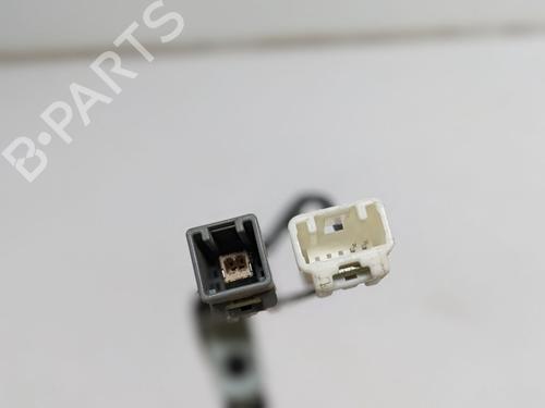 Elektronisk modul TOYOTA bZ4X (_EAM1_) EV (YEAM15) | BP29694280M83 