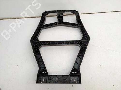 Topbeskyttelse MG MG 5 Estate EV | BP32378035M93