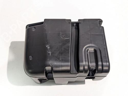 Høyttaler AUDI Q4 E-TRON SUV (F4B) 50 quattro | BP29687678E2 