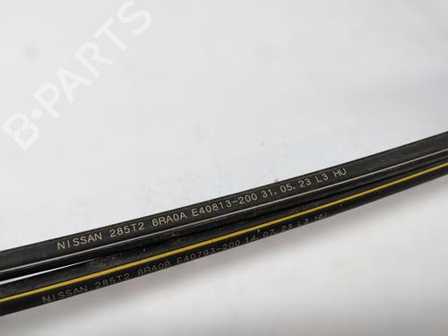 Elektronisk modul NISSAN ARIYA (FE0) EV e-4ORCE | BP29691755M83