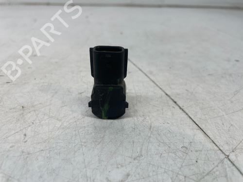 Sensor electrónico RENAULT ZOE (BFM_) R110 | BP29692437M84