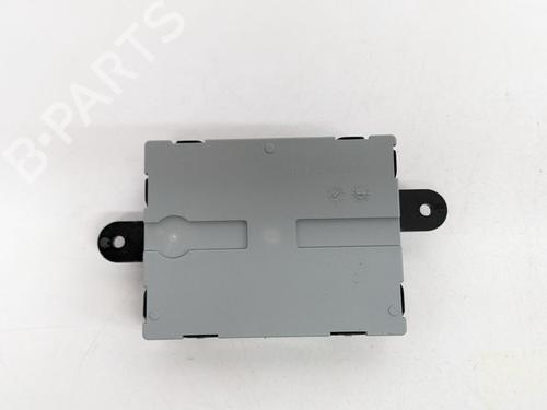 Modulo electronico JAGUAR I-PACE (X590) EV400 AWD | BP29695110M83