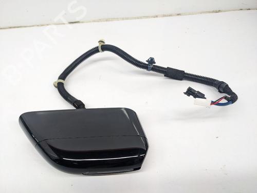 Bakspejl venstre HONDA e (ZC7_) Electric Advance (ZC7) | BP29689896C26