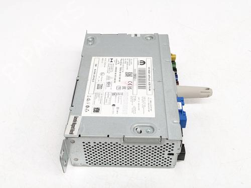 Bilradio OPEL ASTRA L (OV5) Astra-e (F3ZKWZ) | BP29692633E6 