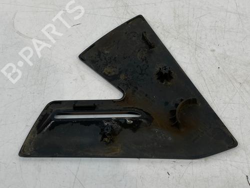Andre OPEL ASTRA L (OV5) Astra-e (F3ZKWZ) | BP29691871O1 