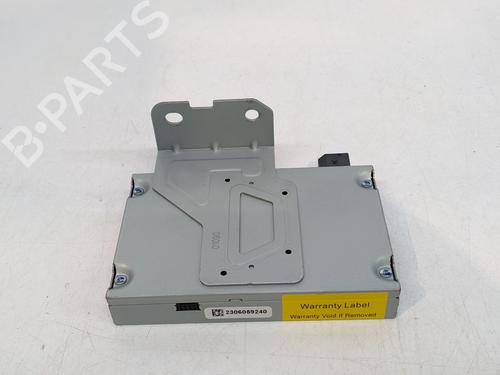 Elektronische module MG MG 4 (EH32) EV | BP29693449M83 