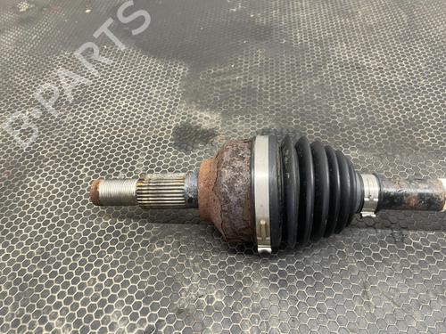 Andre TESLA MODEL 3 (5YJ3) EV Performance AWD | BP29694084O1