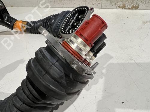 Kabel JAGUAR I-PACE (X590) EV400 AWD | BP29688125E12