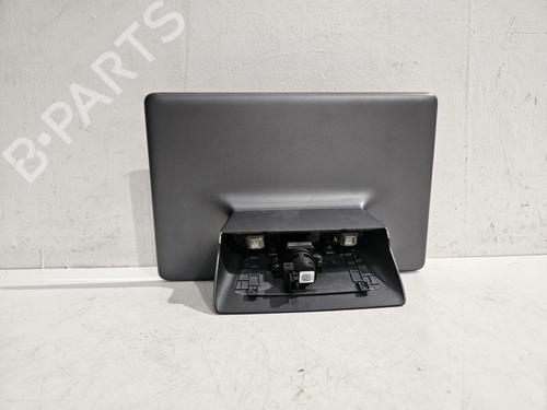 Ferdsskriver TESLA MODEL 3 (5YJ3) EV | BP29689044C48 