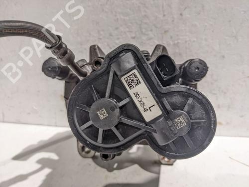 Venstre bremsekaliber bag JAGUAR I-PACE (X590) EV400 AWD | BP29688176M107