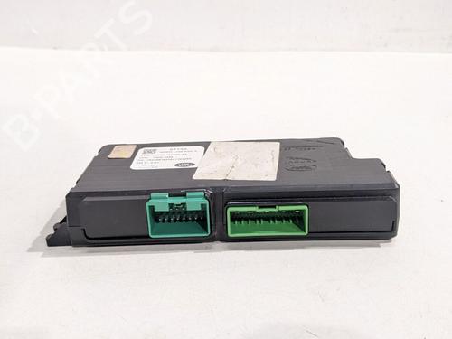 Elektronisk modul JAGUAR I-PACE (X590) EV400 AWD | BP29688273M83
