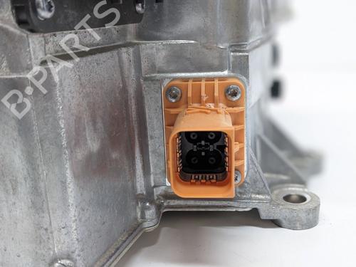Elektronisk modul BMW i4 (G26) eDrive40 | BP29689571M83