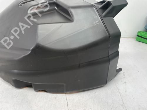 Højttaler TESLA MODEL S (5YJS) 85 | BP29692336E2