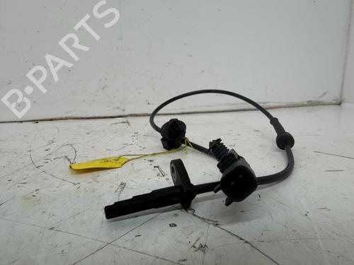 Altro TESLA MODEL S (5YJS) 85 | BP31661122O1 