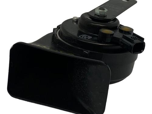 Horn HONDA e (ZC7_) Electric Advance (ZC7) (154 hp) 29690118