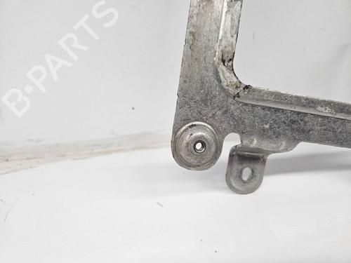 Andere AUDI E-TRON (GEN) 55 quattro | BP29687626O1