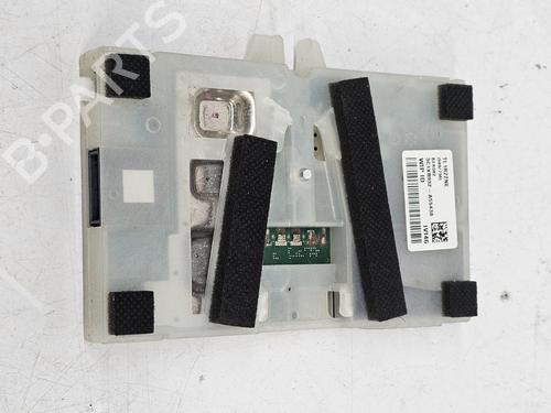 Module électronique BMW X1 (U11) iX1 xDrive 30 | BP29693095M83 