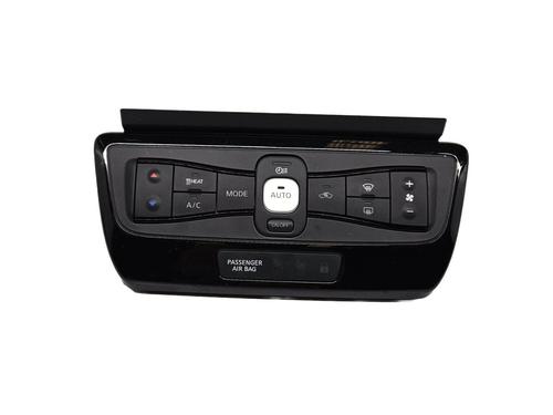 Outra NISSAN LEAF (ZE1) Electric (150 hp) 29688634