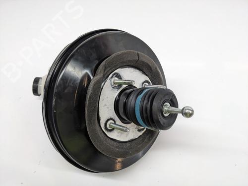 Hovedbremsecylinder VAUXHALL MOKKA 1.2 (76) | BP29690741M77 