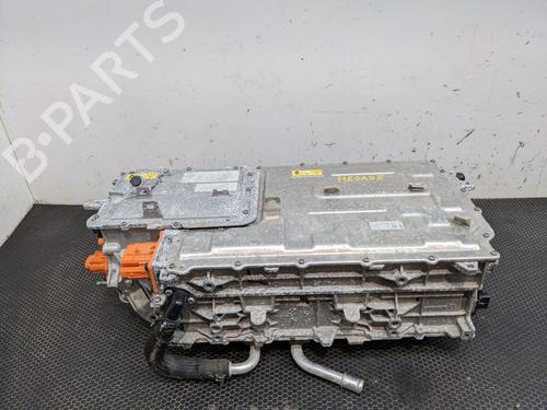 Inverter/Konverter RENAULT MEGANE E-TECH SUV EV60 (BNJ1) | BP29693764M119