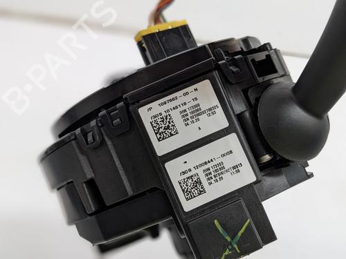 Rattstammestilk TESLA MODEL 3 (5YJ3) EV AWD | BP29873792I23