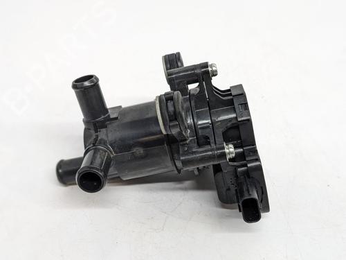 Ekstra vandpumpe TOYOTA bZ4X (_EAM1_) EV (XEAM10) | BP29692396M111