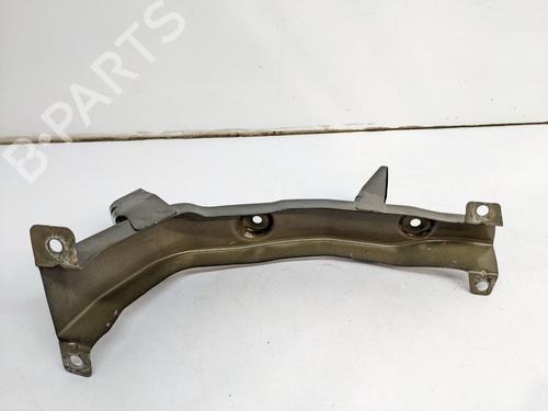 Wspornik / Uchwyt MAXUS T90 EV | BP29694947C155 