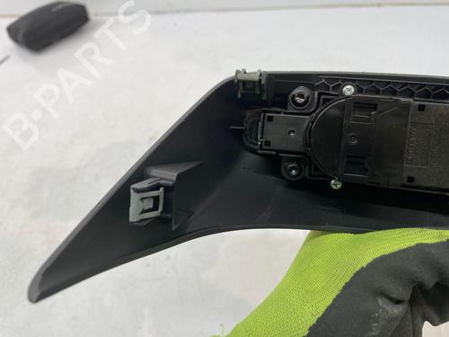 Andre VOLVO XC40 (536) Recharge AWD | BP29692159O1