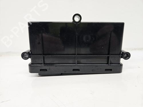 Elektronisk modul TESLA MODEL S (5YJS) 75D AWD | BP29930343M83