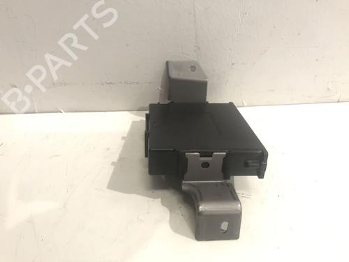 Elektronisk modul NISSAN LEAF (ZE0) Electric | BP29688734M83 