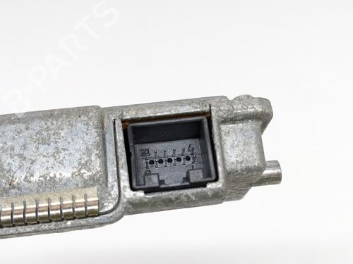 Elektronisk modul MG MG ZS SUV (AZS1) EV (CSA7001) | BP29691539M83 