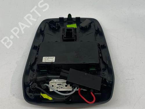 Plafonier PEUGEOT 2008 II (UD_, US_, UY_, UJ_, UR_, UC_) e-2008 (UKZKXZ) | BP29690484I8 