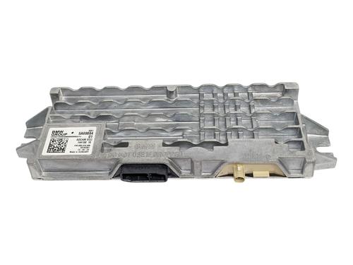 Elektronische module BMW iX (I20) xDrive 40 (326 hp) 29691992
