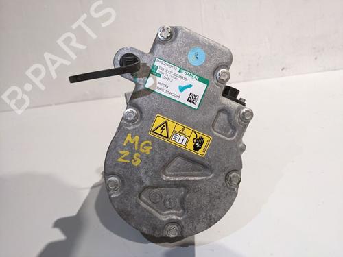 AC compressor MG MG ZS SUV (AZS1) EV (CSA7001) | BP29688520M34