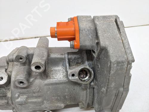 AC-Kompressor NISSAN ARIYA (FE0) EV | BP29692973M34 