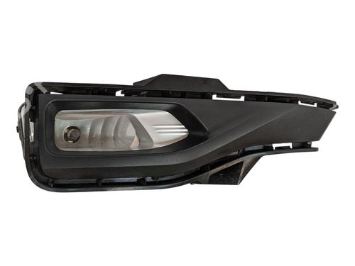 Feu de brouillard avant gauche NISSAN LEAF (ZE1) Electric (218 hp) 31866139