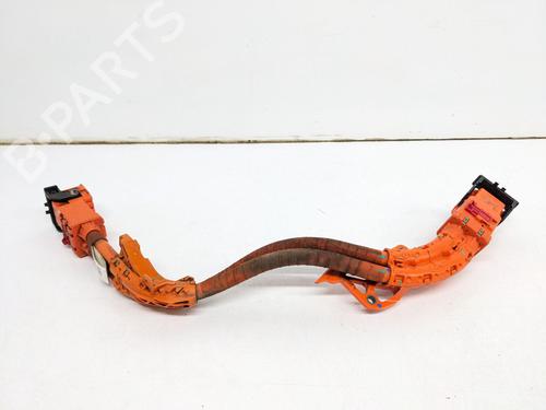 Cable TESLA MODEL 3 (5YJ3) EV AWD | BP29694314E12