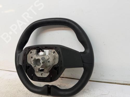 Stuur MG MG 4 (EH32) EV | BP32355290C49