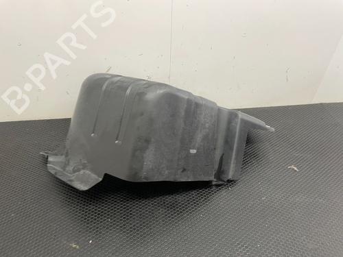 Andre MINI MINI (F56) Cooper SE / Electric | BP29689854O1 