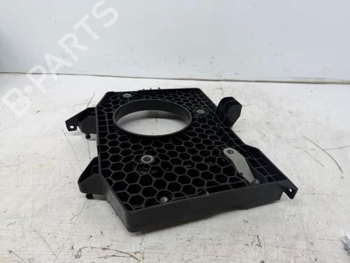 Andre VW ID. Buzz Cargo (EBA) Electric | BP31820944O1