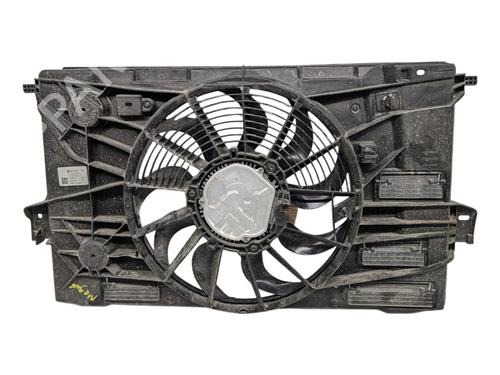 Autre RENAULT MEGANE E-TECH SUV EV60 (BNJ1) (218 hp) 29693280