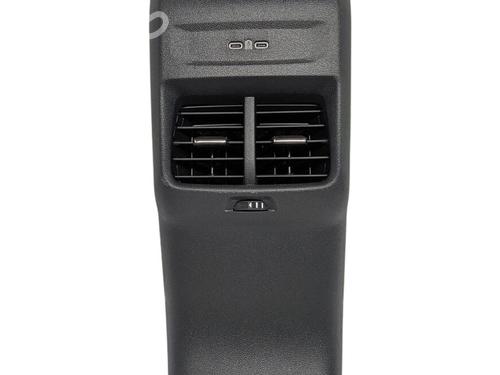 Andre VW TIGUAN ALLSPACE (BW2, BJ2) 1.5 TSI (150 hp) 29693891