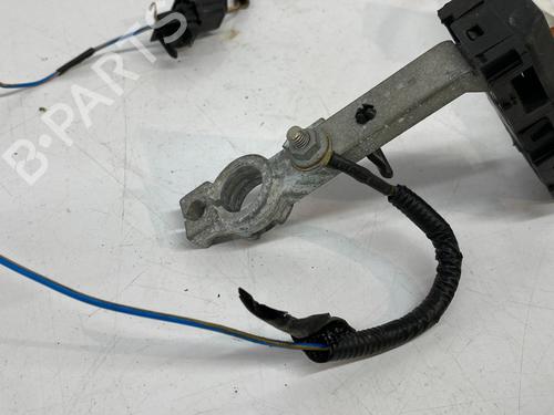 Andre JAGUAR I-PACE (X590) EV400 AWD | BP29690690O1