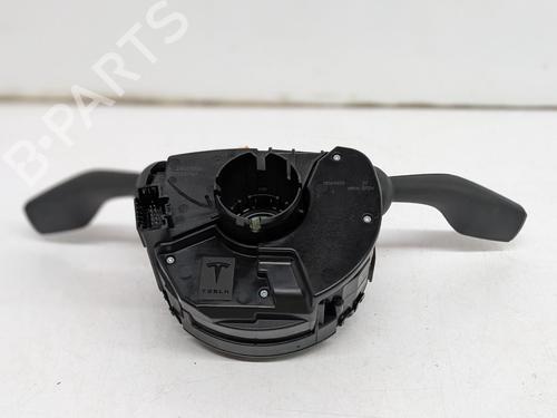 Rattstammestilk TESLA MODEL 3 (5YJ3) EV AWD | BP29873792I23