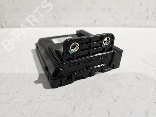 Elektronisk modul HYUNDAI KONA (OS, OSE, OSI) EV | BP29687918M83