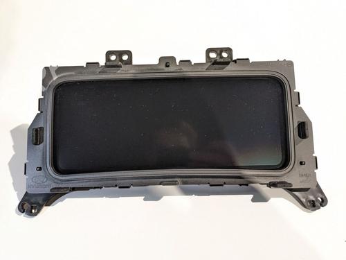 Kombiinstrument HYUNDAI KONA (OS, OSE, OSI) EV (204 hp) 29687982