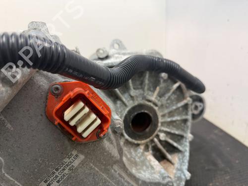 Ander TESLA MODEL 3 (5YJ3) EV AWD | BP32076399O1 